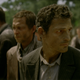 Image for article titled The best of film 2015: The ballots